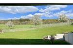 Bungalow Weidenbach - 3 Zimmer, 98 m&sup2;, 399.750&euro; | Angebot:26184440