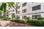 Etagenwohnung Mainz Finthen - 3 Zimmer, 80 m&sup2;, 269.000&euro; | Angebot:26841811