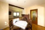 Bungalow Hünfelden Kirberg - 5 Zimmer, 117 m&sup2;, 398.000&euro; | Angebot:25929922
