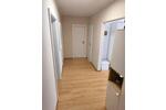 Etagenwohnung Mainz Ebersheim - 3.5 Zimmer, 81 m&sup2;, 330.000&euro; | Angebot:26987401