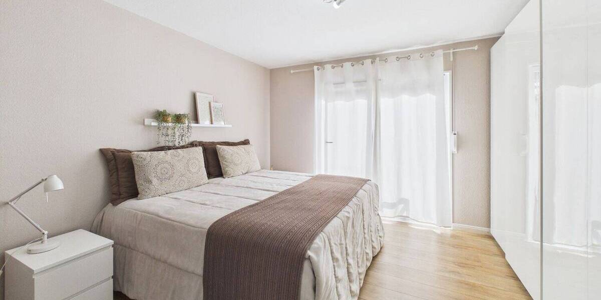 Einfamilienhaus Mainz Bretzenheim - 4 Zimmer, 158 m&sup2;, 1.245.000&euro; | Angebot:26160405