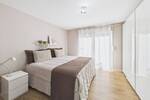 Einfamilienhaus Mainz Bretzenheim - 4 Zimmer, 158 m&sup2;, 1.245.000&euro; | Angebot:26160405