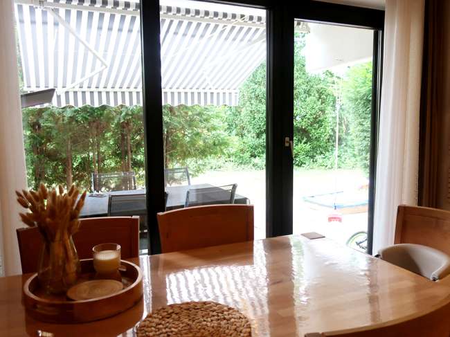 Etagenwohnung Mainz / Finthen Finthen - 2 Zimmer, 58 m&sup2;, 195.000&euro; | Angebot:26982598