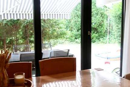 Wohnung Mainz / Finthen Finthen - 2 Zimmer, 58 m&sup2;, 195.000&euro; | Angebot:26982598