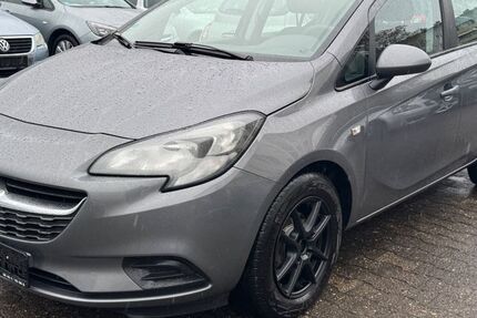 Opel Corsa 146.000 km 5.990 &euro; Wiesbaden 65187