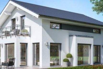 Endlich Platz für Kinder, Hund & Grill. (SUN 143) 5 zimmer