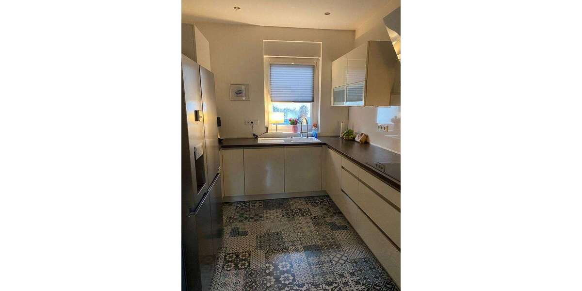 Einfamilienhaus Wiesbaden Dotzheim - 7 Zimmer, 155 m&sup2;, 595.000&euro; | Angebot:26879724