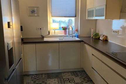 Haus Wiesbaden Dotzheim - 7 Zimmer, 155 m&sup2;, 595.000&euro; | Angebot:26879724