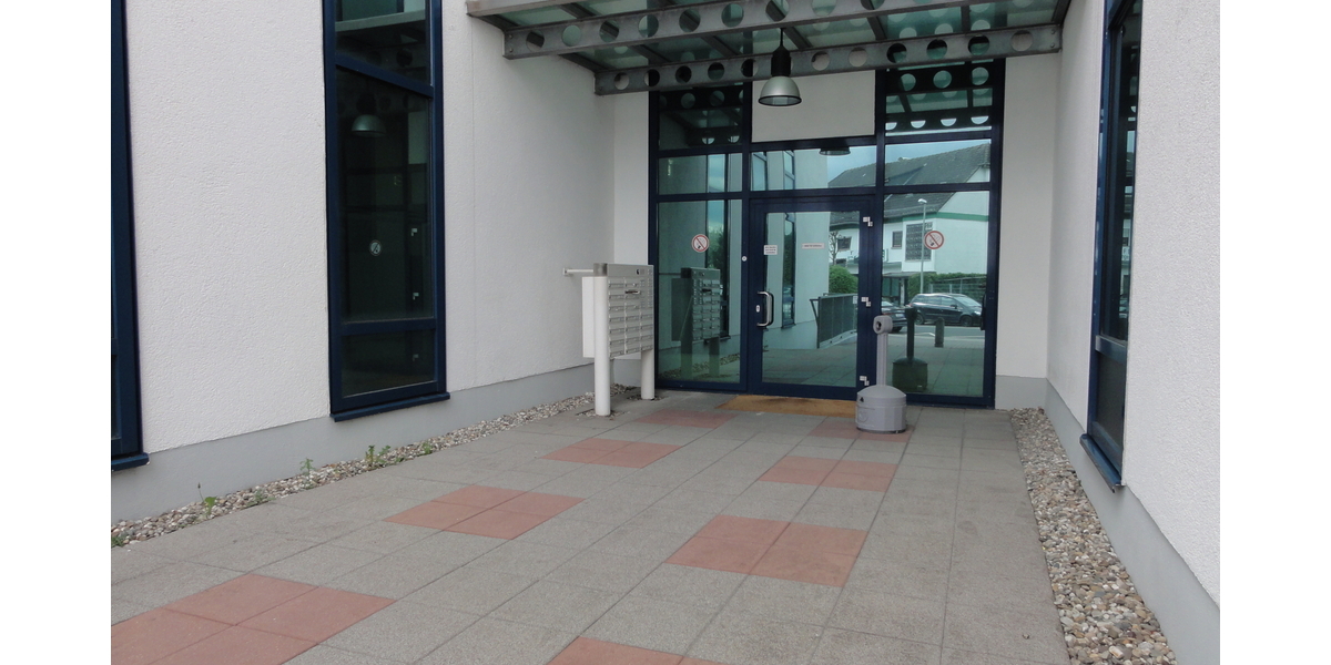 Hofheim Mitte - Moderne Bürofläche mit ca. 172 m² - Gewerbeobjekt Hofheim | Angebot:23768214