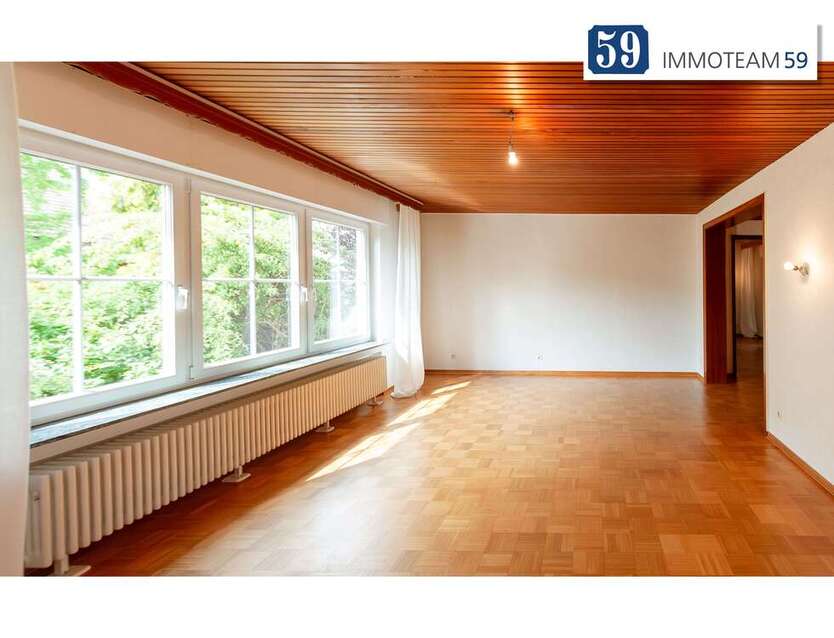 Haus zum Kaufen in Trebur 740.000 € 220 m²