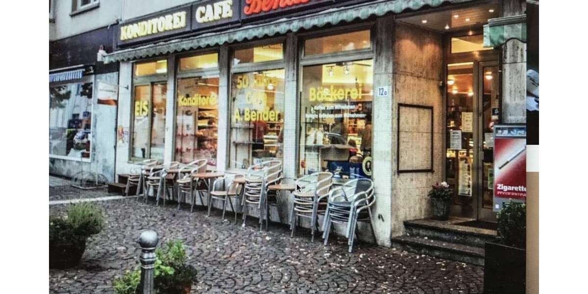 Gewerbeobjekt Kelkheim - 1.150.000&euro; | Angebot:25367493