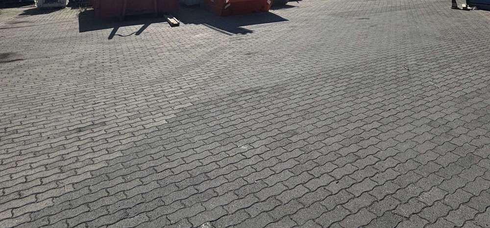 Grundstück Hochheim a. Main - 1.199.990&euro; | Angebot:20442770