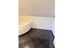 Etagenwohnung Bad Schwalbach Heimbach - 2 Zimmer, 77 m&sup2;, 186.000&euro; | Angebot:26239039