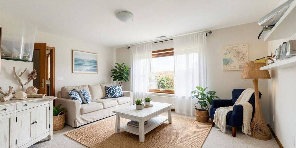 Einfamilienhaus Niedernhausen Engenhahn - 1 Zimmer, 247 m&sup2;, 705.000&euro; | Angebot:26190543