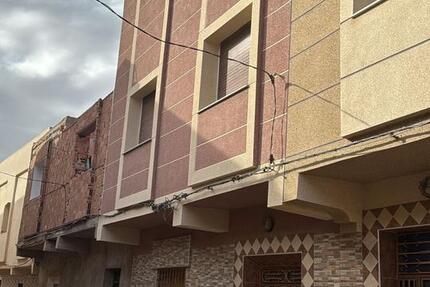 Haus Flörsheim am Main - 3 Zimmer, 60 m&sup2;, 40.000&euro; | Angebot:26048230