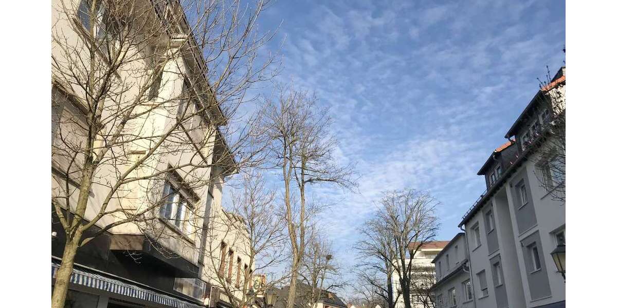 Gewerbeobjekt Kelkheim - 1.190.000&euro; | Angebot:25907247