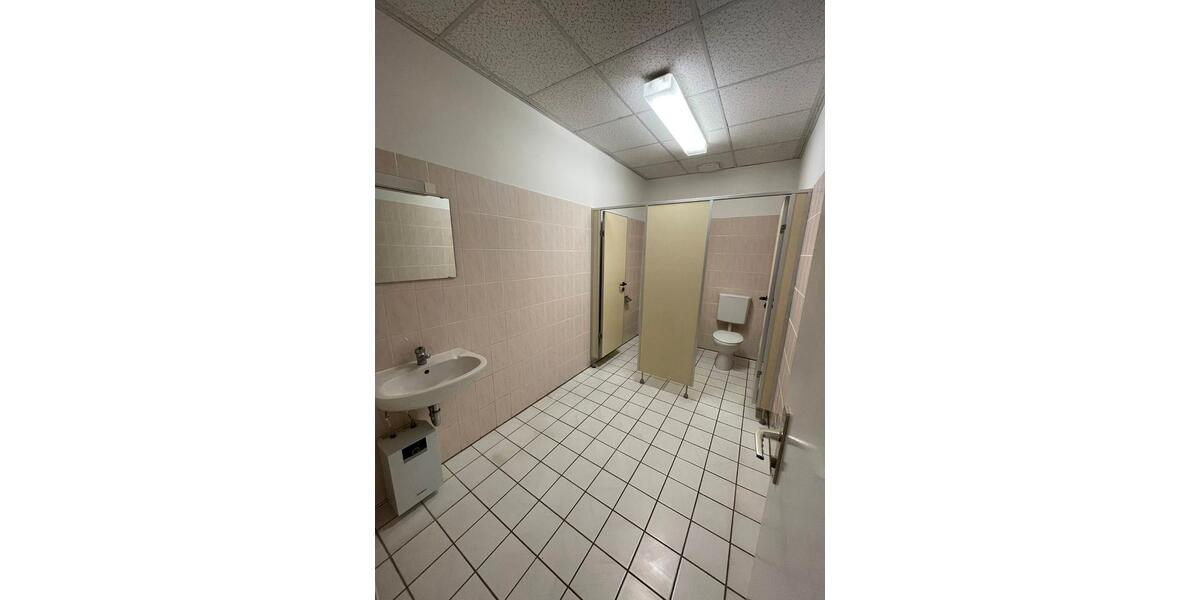 Gewerbeobjekt Mainz Ebersheim - 2.717&euro; | Angebot:26093234
