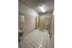 Gewerbeobjekt Mainz Ebersheim - 2.717&euro; | Angebot:26093234