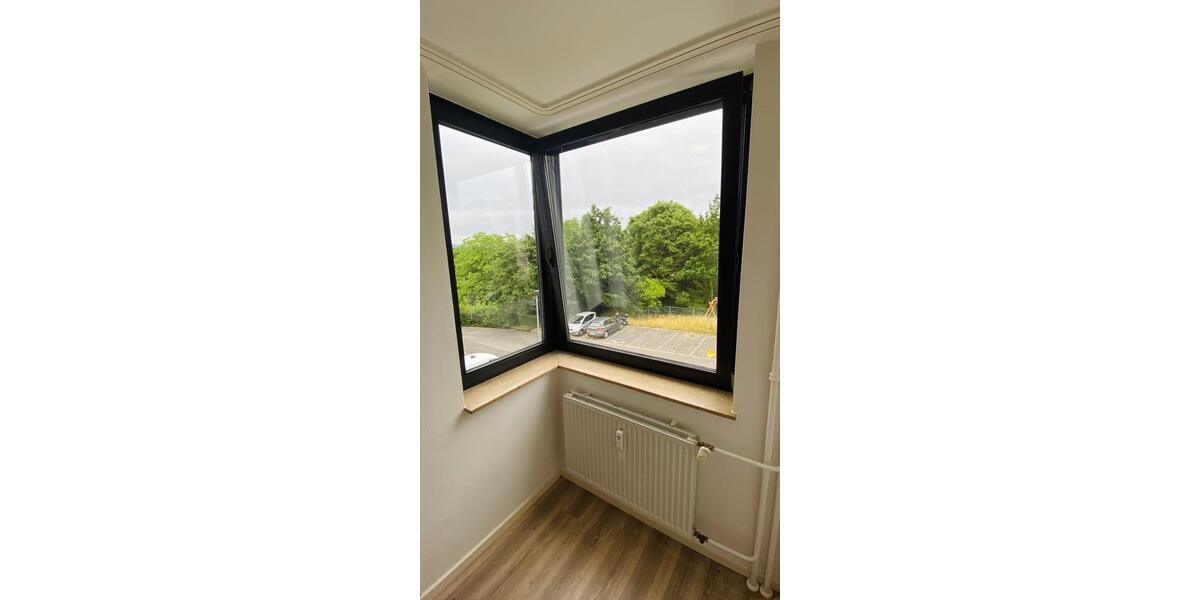 Etagenwohnung Mainz Gonsenheim - 1 Zimmer, 20 m&sup2;, 450&euro; | Angebot:26403593