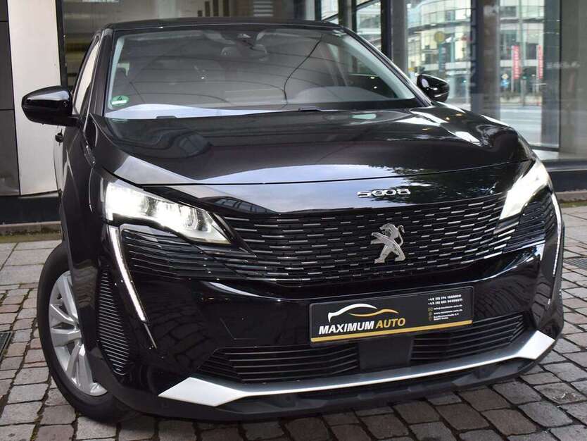 5008