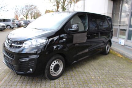 Opel Vivaro 78.000 km 26.490 € Rüsselsheim 65428