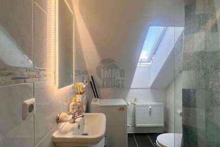 Wohnung zum Kaufen in Raunheim 234.000 € 51.39 m² 2 zimmer