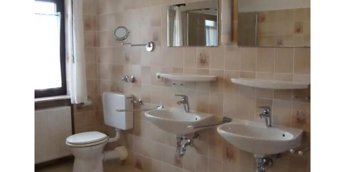 Doppelhaushälfte Wiesbaden Bierstadt - 7 Zimmer, 178 m&sup2;, 485.000&euro; | Angebot:26162366