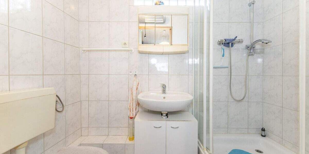 Einfamilienhaus Ingelheim-Heidesheim Heidesheim - 4 Zimmer, 103 m&sup2;, 399.000&euro; | Angebot:25524612