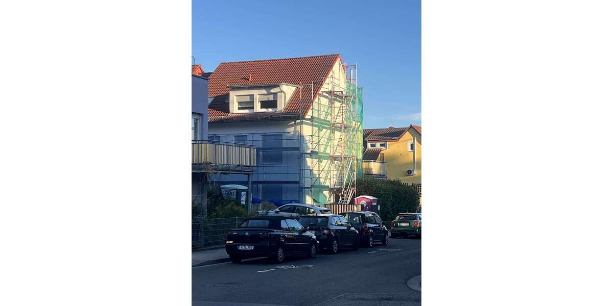 Etagenwohnung Wiesbaden Bierstadt - 3 Zimmer, 87 m&sup2;, 395.000&euro; | Angebot:27330336