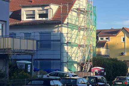 Wohnung Wiesbaden Bierstadt - 3 Zimmer, 87 m&sup2;, 395.000&euro; | Angebot:27330336