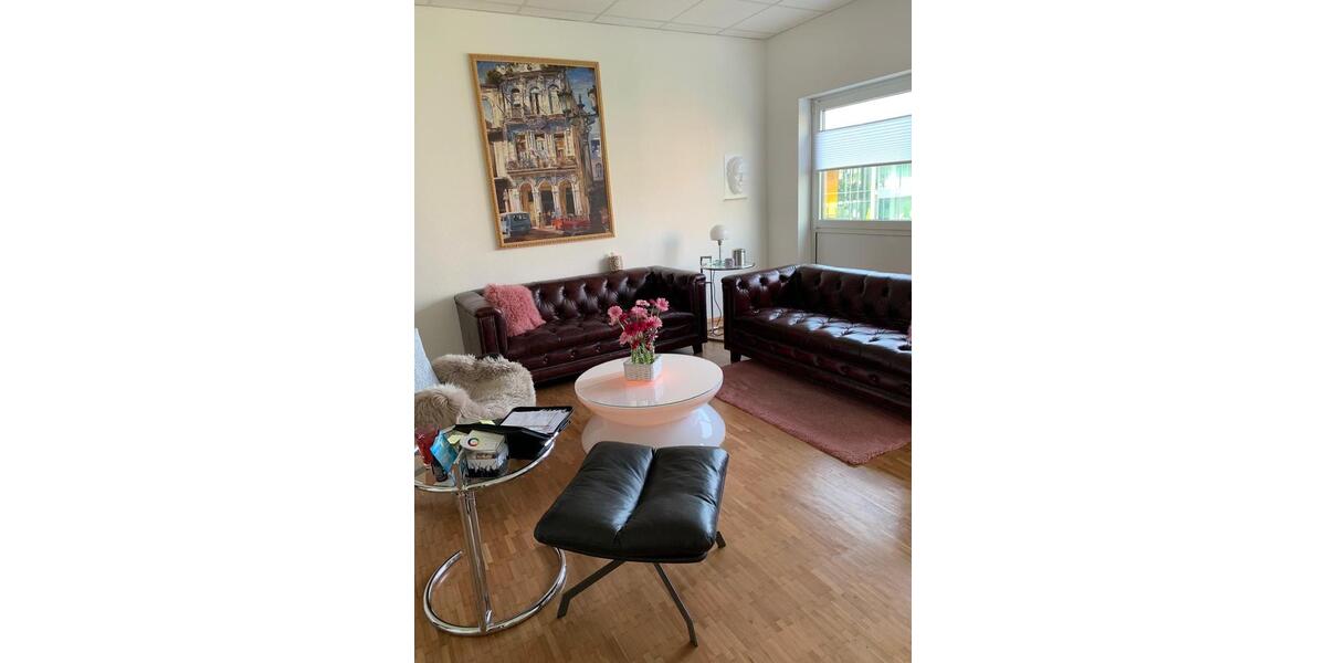 Etagenwohnung Ingelheim am Rhein - 2 Zimmer, 60 m&sup2;, 280.000&euro; | Angebot:27117303
