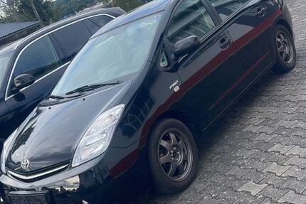 Toyota Prius 179.988 km 3.950 &euro; Wiesbaden 65205
