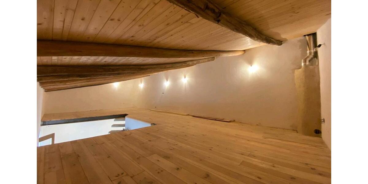 Einfamilienhaus Oberursel (Taunus) - 275.000&euro; | Angebot:26976178