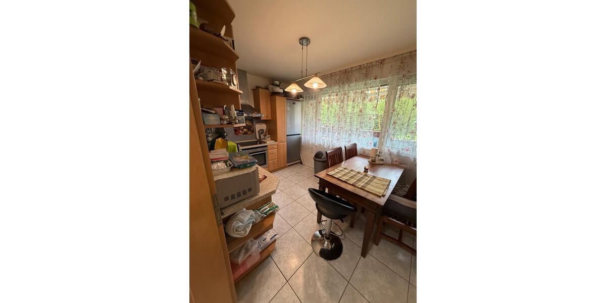 Erdgeschoßwohnung Mainz Lerchenberg - 3 Zimmer, 84 m&sup2;, 350.000&euro; | Angebot:26166924