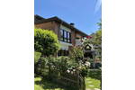 Einfamilienhaus Eltville Martinsthal - 6 Zimmer, 228 m&sup2;, 850.000&euro; | Angebot:26731513