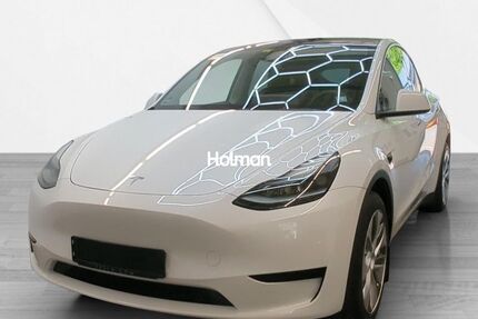Tesla Model Y 55.157 km 29.994 &euro; Eschborn 65760