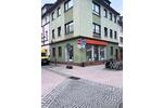 Gewerbeobjekt Mainz Gonsenheim - 2&euro; | Angebot:26213014