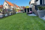 Doppelhaushälfte Wiesbaden Mainz-Amöneburg - 3 Zimmer, 140 m&sup2;, 3.000&euro; | Angebot:26698566