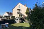 Reihenendhaus Wiesbaden Nordenstadt - 6 Zimmer, 150 m&sup2;, 580.000&euro; | Angebot:25720800