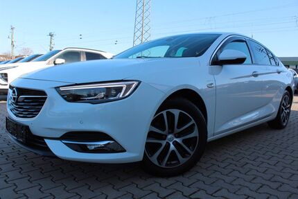 Opel Insignia 94.200 km 13.990 &euro; Flörsheim 65439