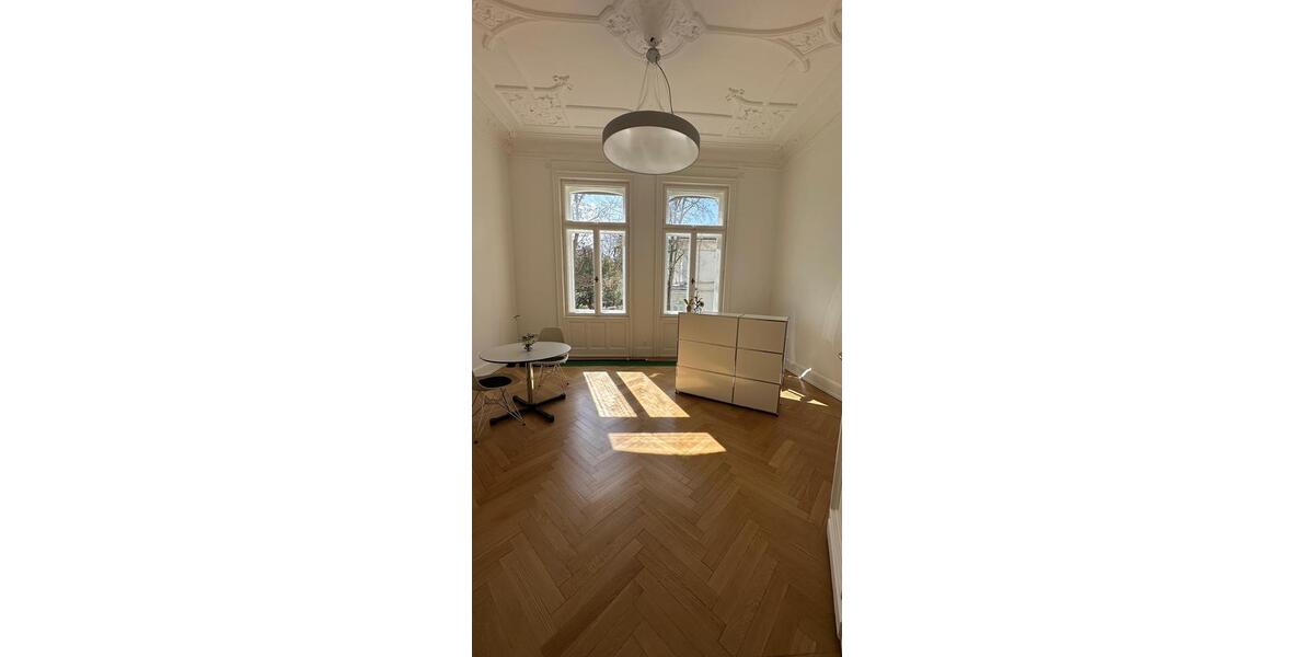 Gewerbeobjekt Wiesbaden Nordost - 1.749&euro; | Angebot:26429060