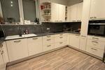 Maisonettenwohnung Bad Schwalbach - 7 Zimmer, 207 m&sup2;, 425.000&euro; | Angebot:25652627