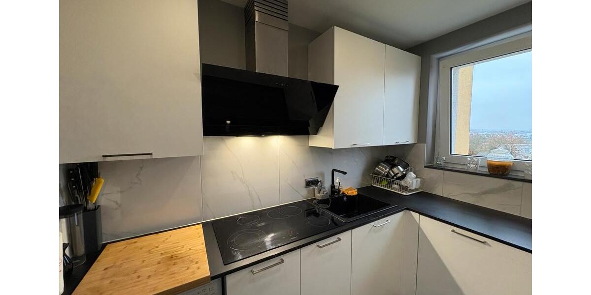 Etagenwohnung Schwalbach am Taunus - 3 Zimmer, 72 m&sup2;, 299.000&euro; | Angebot:25569662