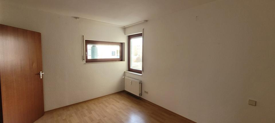 Etagenwohnung Mainz Ebersheim - 2 Zimmer, 66 m&sup2;, 235.000&euro; | Angebot:22173256