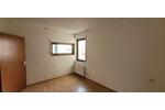 Etagenwohnung Mainz Ebersheim - 2 Zimmer, 66 m&sup2;, 235.000&euro; | Angebot:22173256