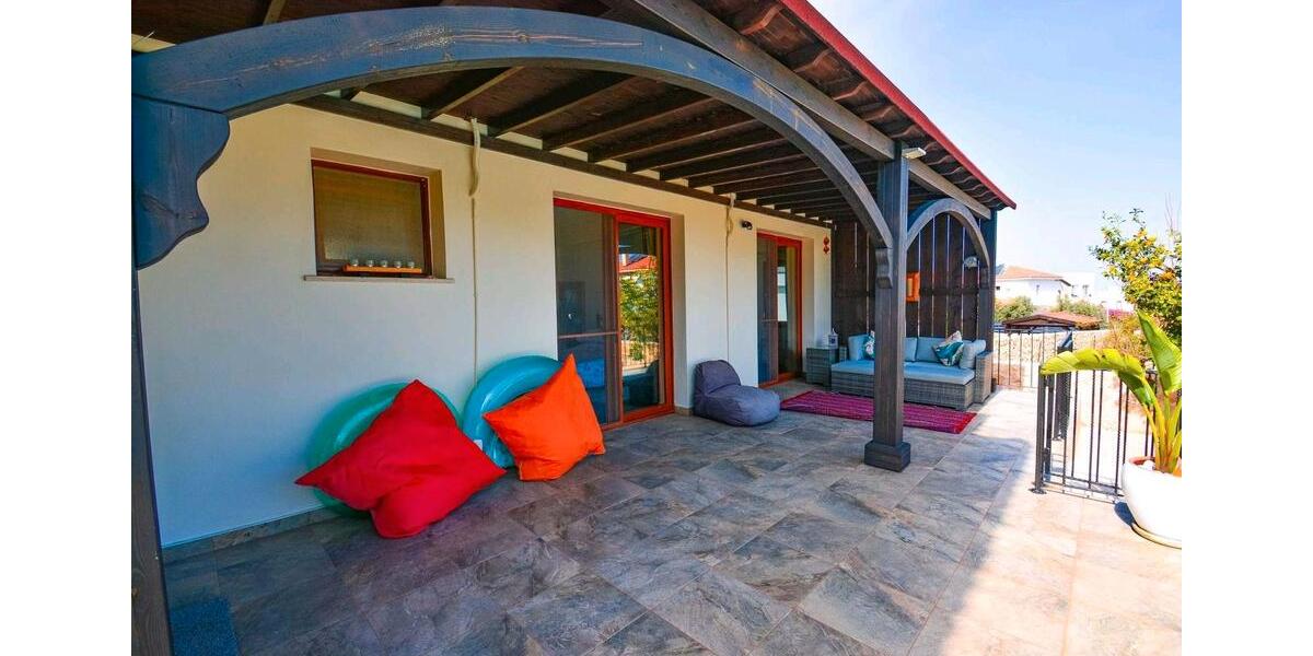 Einfamilienhaus Mainz Gonsenheim - 3 Zimmer, 200 m&sup2;, 350.000&euro; | Angebot:24724085