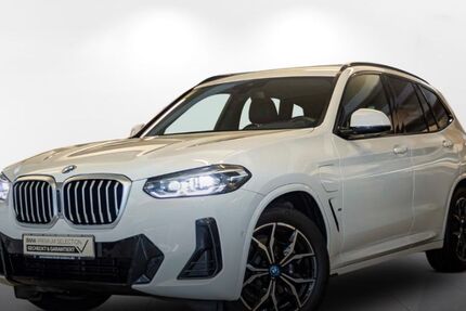 BMW X3 58.900 km 37.208 &euro; Idstein 65510