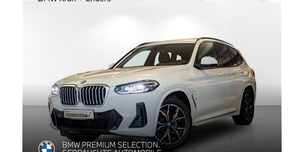 BMW X3 58.900 km 37.208 &euro; Idstein 65510