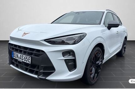 Cupra Terramar 1.900 km 56.680 &euro; Bingen / Rhein 55411