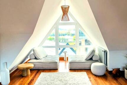 Wohnung Oestrich-Winkel Winkel - 3.5 Zimmer, 66 m&sup2;, 295.000&euro; | Angebot:26335600